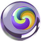 Ikona aplikacji webowej